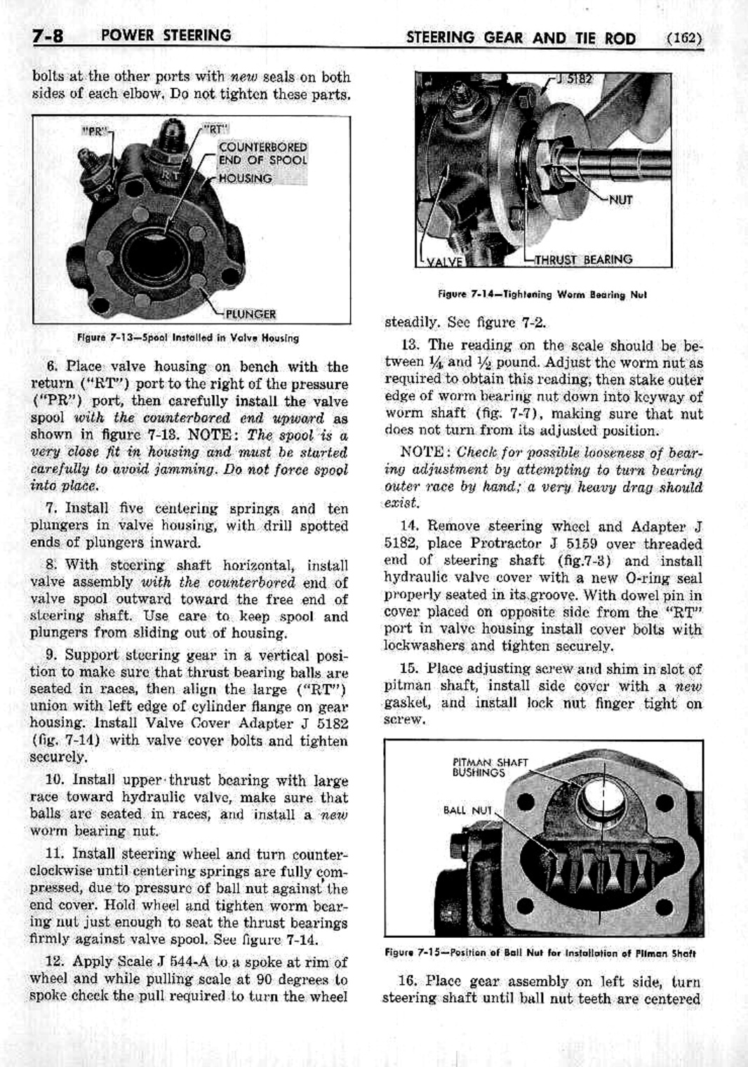 n_08 1953 Buick Shop Manual - Steering-008-008.jpg